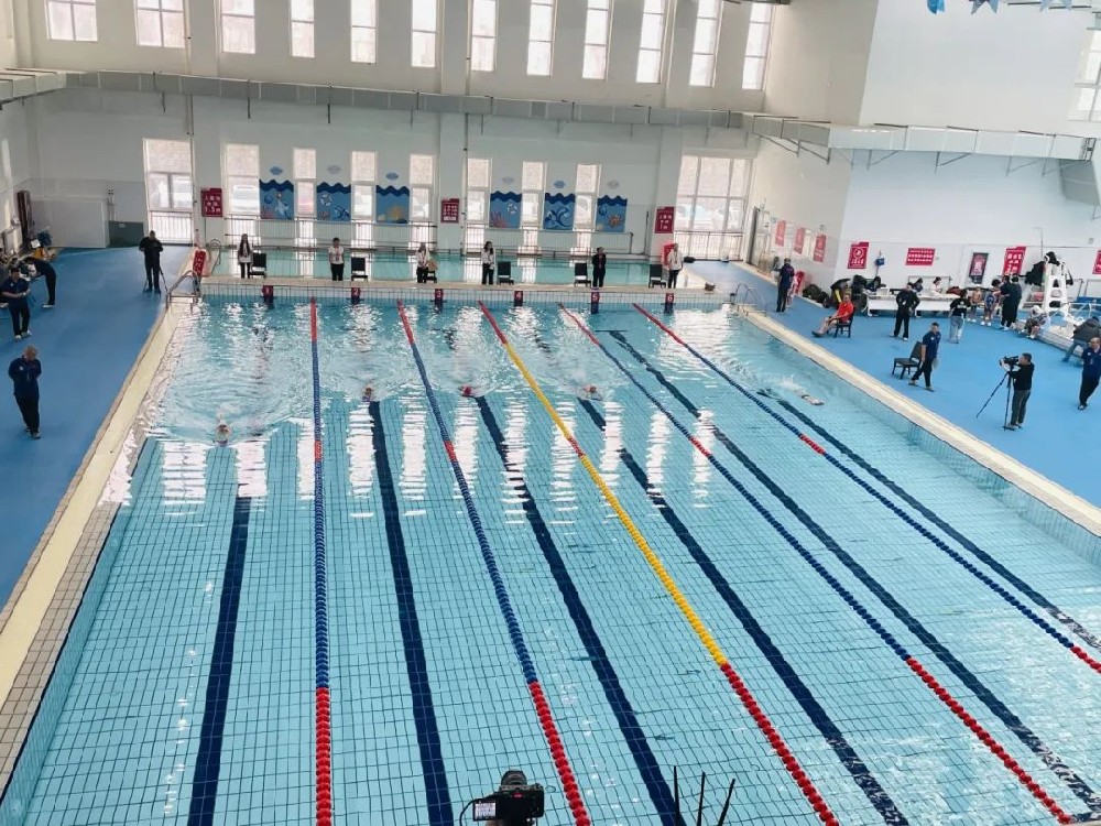 中壓紫外線殺菌器選型指南：認準英瑞，選對不踩坑！