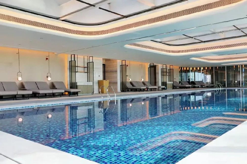 AFM濾料是什么？核心優勢及應用全解析！